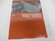 NEW Genuine Harley-Davidson OEM 2015 Street Service Manual 99611-15B