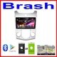 KIA CERATO SEDAN 2009-13 GPS APPLE CARPLAY ANDROID AUTO ODB DAB+ TPMS DVR CAM  a