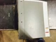 Fits Case IH Patriot  WD1504 WD2104 WD2504 3240 3340 schematics manual service 