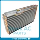 New A/C Condenser for Case IH Tractor 110A 120A 125A 140A - OE# 84156148