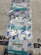 YN15V00037R450 Travel Motor Seal Kit For Kobelco SK200-8 SK210-8 SK210-9 SK215SR