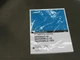 Kobelco SK235SR-1E, SK235SRLC-1E, SK235SRLC-1ES Excavator Parts Catalog Manual
