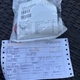 OEM VOLVO ORIGINAL SEAL KIT 12724304 VOE12724304 G700 G700B G900 G900B. Made USA