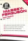 Massey-Ferguson MF285 Shop Service Manual IT&T Tractors Repair Book MF-36