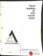 Allis-Chalmers HD7G Tractor Shovel Parts Catalog Form 626159 Revised 1967
