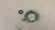 Tecumseh HSK600 TH098SA Snow Blower Engine Starter Cup 590551  590551A