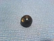 CUB CADET, MTD 1440 & OTHERS RELEASE VALVE KNOB. 720-3017  NEW OEM PART  C-43