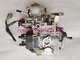 NEW GENUINE DENSO NISSAN QD32T 3.2L FUEL INJECTION PUMP 16700-7T612 196000-51721