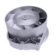 Blower Cooling Fan 04158979 4158979 for Deutz BF4L913T BF6L913 BF6L914 Engine
