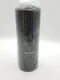 Komatsu 06002111340 Spin On Oil Filter Excavator PC400-8 PC1250-8 PC2000-8 NOS