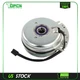 New PTO Clutch for CUB CADET 1863 1864 2086 2176 2185 2186 SERIES WARNER 5218-6