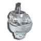 705-21-43000 Hydraulic Pump fits for Komatsu Bulldozers D475A-1