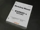 Hitachi EX2500-5 Excavator Workshop Service Manual Repair Shop Book