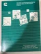 Cummins Operation/Maintenance Manual Industrial B3.9 B4.5 B5.9 Series Engines 