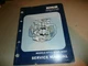 Kohler KT17 KT19 KT21 Engine Service Manual