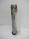 Komatsu 208-70-73520, Bucket Pin - PC400 / PC450 Series