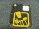 Dresser S3-5B S4-6B Tandem Roller Owner Operator Maintenance Manual 61754-