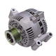 12V 95A Alternator 33960GT Fits for Genie Z-45/25 Ford LRG-423 33960