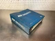 GRADALL XL4100II Combined Service Repair Manual