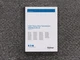 Eaton RTLO-14713A RTLO-14718B Transmission Shop Service Repair Manual