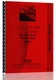 Operators Manual International Harvester UD16 Power Unit