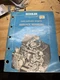 kohler twin cylinder Engine Service Manual Kt17-19-21 And Series 2 Aged Look.