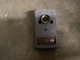 John Deere DASH COLUMN CAP M78241 fits F710 F725 F735 F525 front mount mower