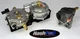Propane Lpg Conversion Kit Clark CY40B CY50B CFY40B CFY50B Forklift Fork Truck