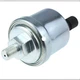 Pressure Sensor 65.27441-7009 for Doosan Daewoo Engine DE12 DL08 DV15 D6AC DE08