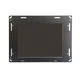 10.4inch Retrofit LCD Monitor Replacement Screen for OKUMA CRT OSP7000 OSP7000L