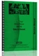Oliver OC-12 Cletrac Crawler Service Repair Manual