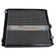 Radiator 1318973 1355769 1859007 1859006 For Caterpillar 315B 315BL Excavator