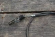 Honda 24140-751-700 Cable B Clutch (Brake) HT-R3009 HT-R3811 USED