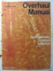Continental Engine Service Manual N56 N62 Y69 Y91 Y112 F124 F125 F140 F162 F163