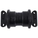 Track Roller / Bottom Roller 9066207 For Hitachi UH033 EX60 EX60G EX60SR EX60UR