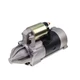 Starter Motor 6695348 For Bobcat Tractor CT225 CT230 CT235 CT335 CT445 CT450