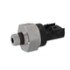DDE A4721530828 OEM DETROIT PRESSURE SENSOR - EXHAUST ATS DD13 EPA10/GHG14