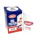 Casite CF45 Oil Filter - PF45 PH45 PH3429 51522 OF30 OF07 B7010 72131