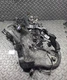 HYUNDAI i40 1,7 2015 DIESEL MANUAL ENGINE WIRING  CABLE 914412T340