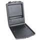 Manual Holder Box for Genie S100 S120 S60 S65 GS-1532 GS-1930 GS-2032 GS-3232
