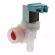 For Maytag Washing Machine Hot Water Valve Part Number DY60140000MT