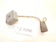 CASE 220 222 224 444 448 446 Tractor Voltage Rectifier