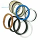 For Komatsu pc750-6 pc750-7 pc800-6 PC800-7 Boom cylinder seal kit 707-99-77300