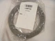GEHL DL6, DL8, DL10, DL12 Telescopic Handler Part L99733 Modulation Spring