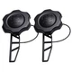 14 227 20-S Gas Cap Fit for Kohler XT650 XT675 XT775 HD775 RH255 RH265...