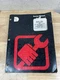 Model 175C Payloader And TD-15C Pat Dozer Chassis Service manual