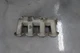 OEM Nissan Aluminum Intake Manifold for QD32 Engine 14003-41K01