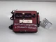 Cummins ISB CM2150 6.7 ECM 4943134 AU90050.08 2007 Freightliner M2