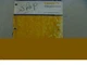 Case Drott 85RM2 Carrydeck Crane Shop Service Repair Manual S 406205 M1