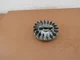 Echo CS-452VL Chainsaw OEM Flywheel 038700-2362